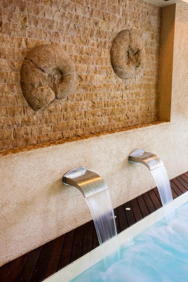 Giovanna Regina Hotel 3*