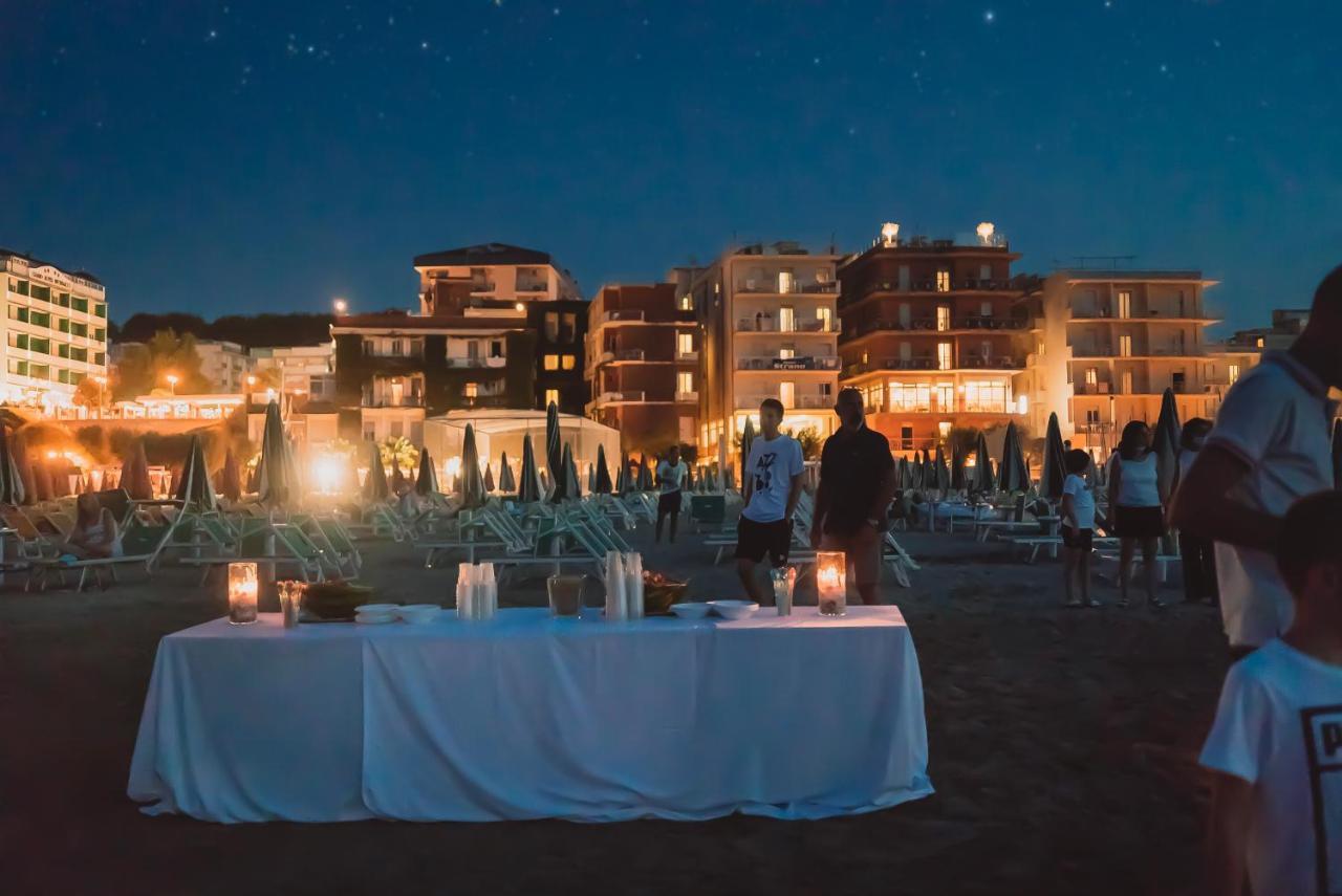 Giovanna Regina Hotel