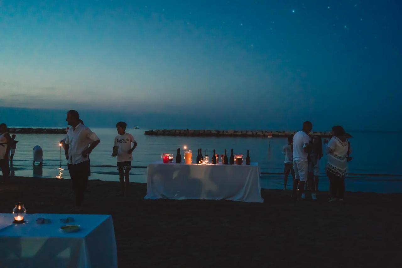 Giovanna Regina Hotel Gabicce Mare