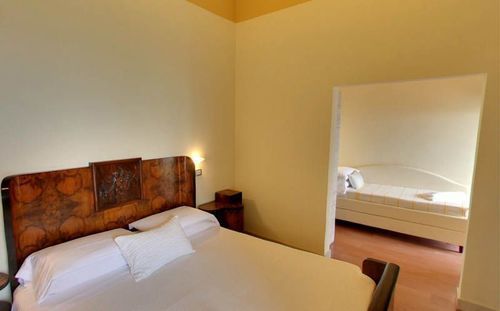 Giovanna Regina Hotel Gabicce Mare