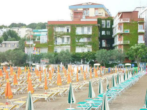 Giovanna Regina Hotel