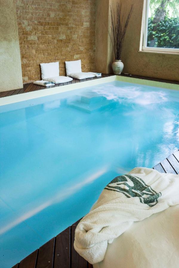 Giovanna Regina Hotel Gabicce Mare